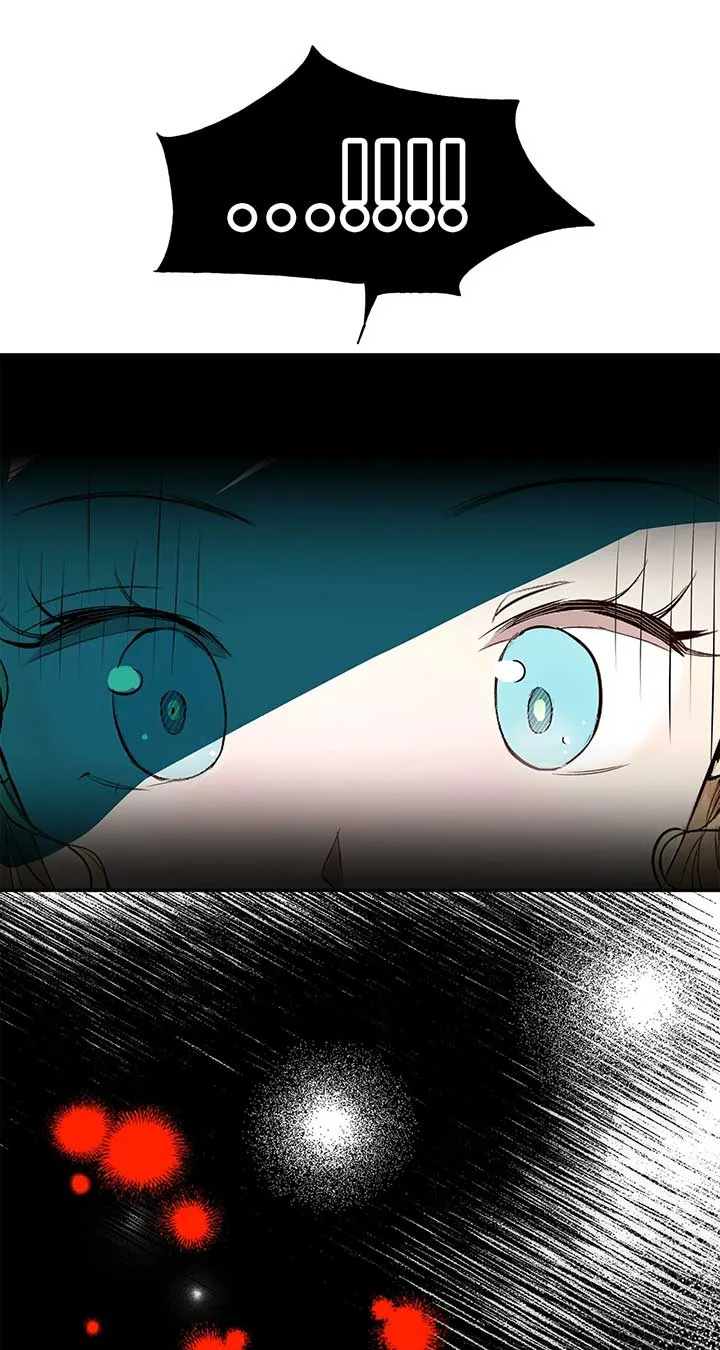 Becoming Best Friends With the Icy Male Lead Chapter 47 page 11
