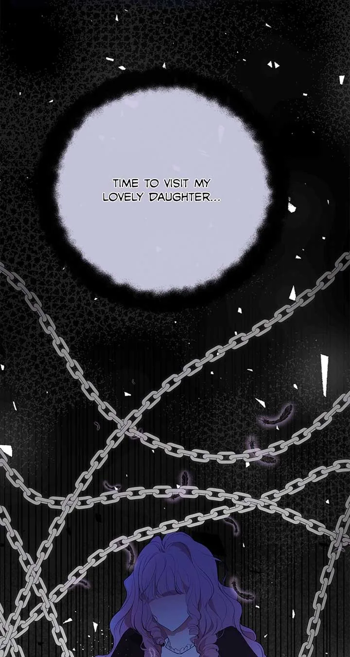Becoming Best Friends With the Icy Male Lead Chapter 47 page 26