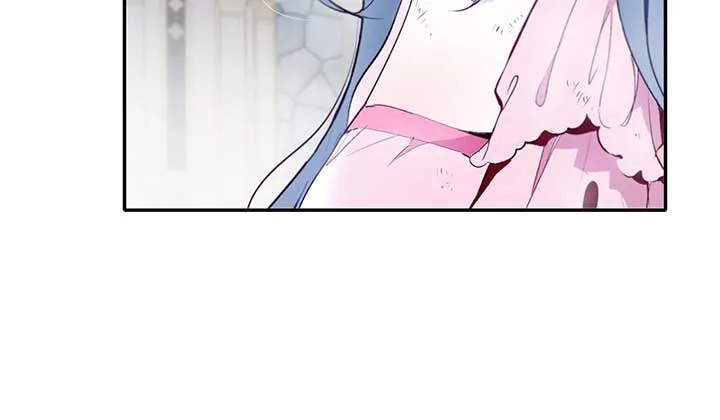 Becoming Best Friends With the Icy Male Lead Chapter 50 page 43