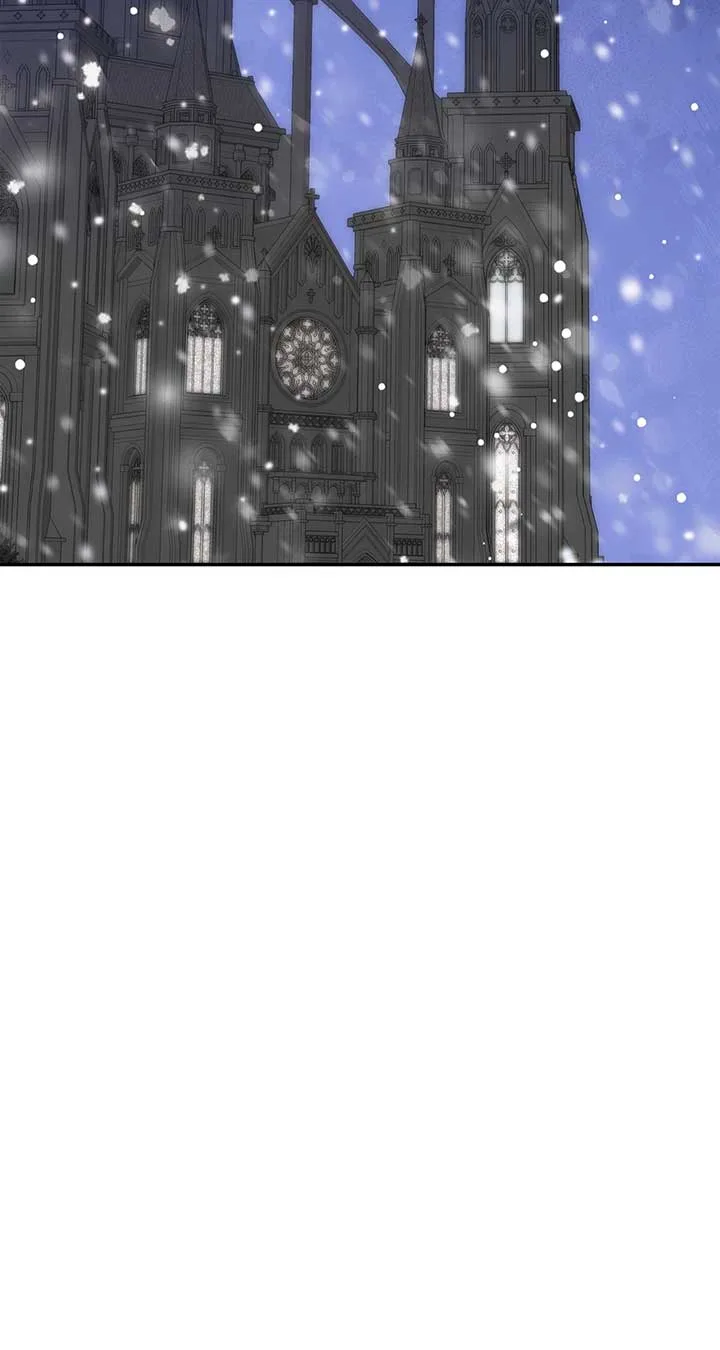 Becoming Best Friends With the Icy Male Lead Chapter 50 page 40