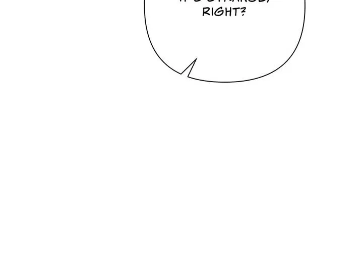 Becoming Best Friends With the Icy Male Lead Chapter 47 page 42