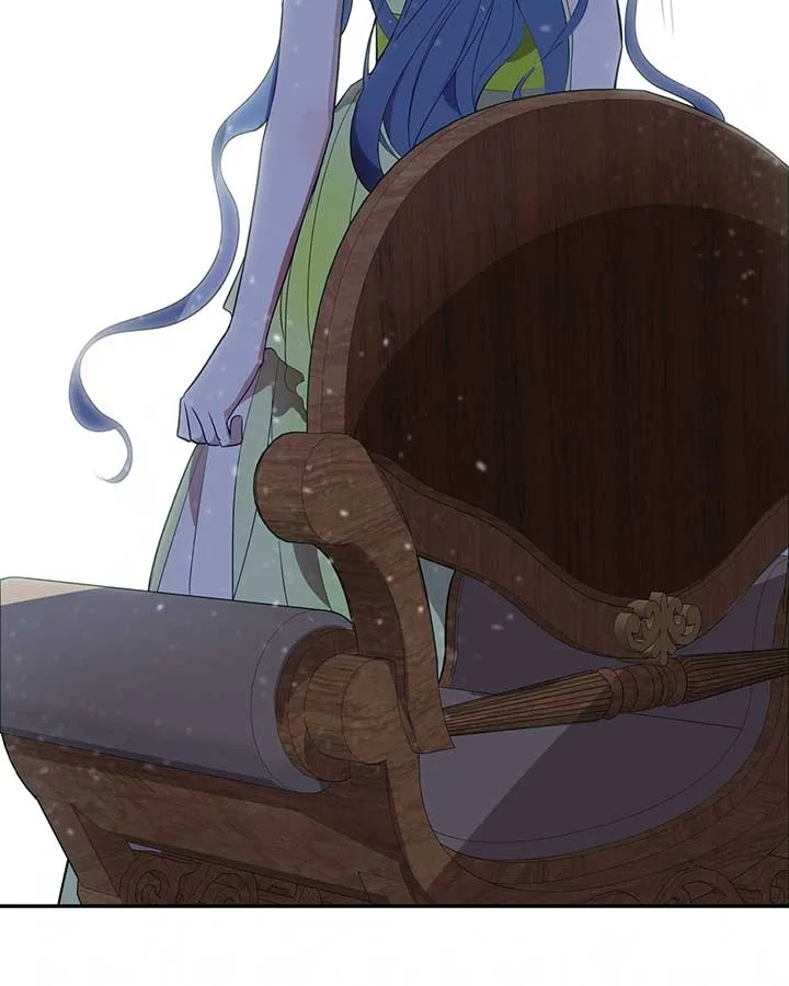 Becoming Best Friends With the Icy Male Lead Chapter 47 page 32