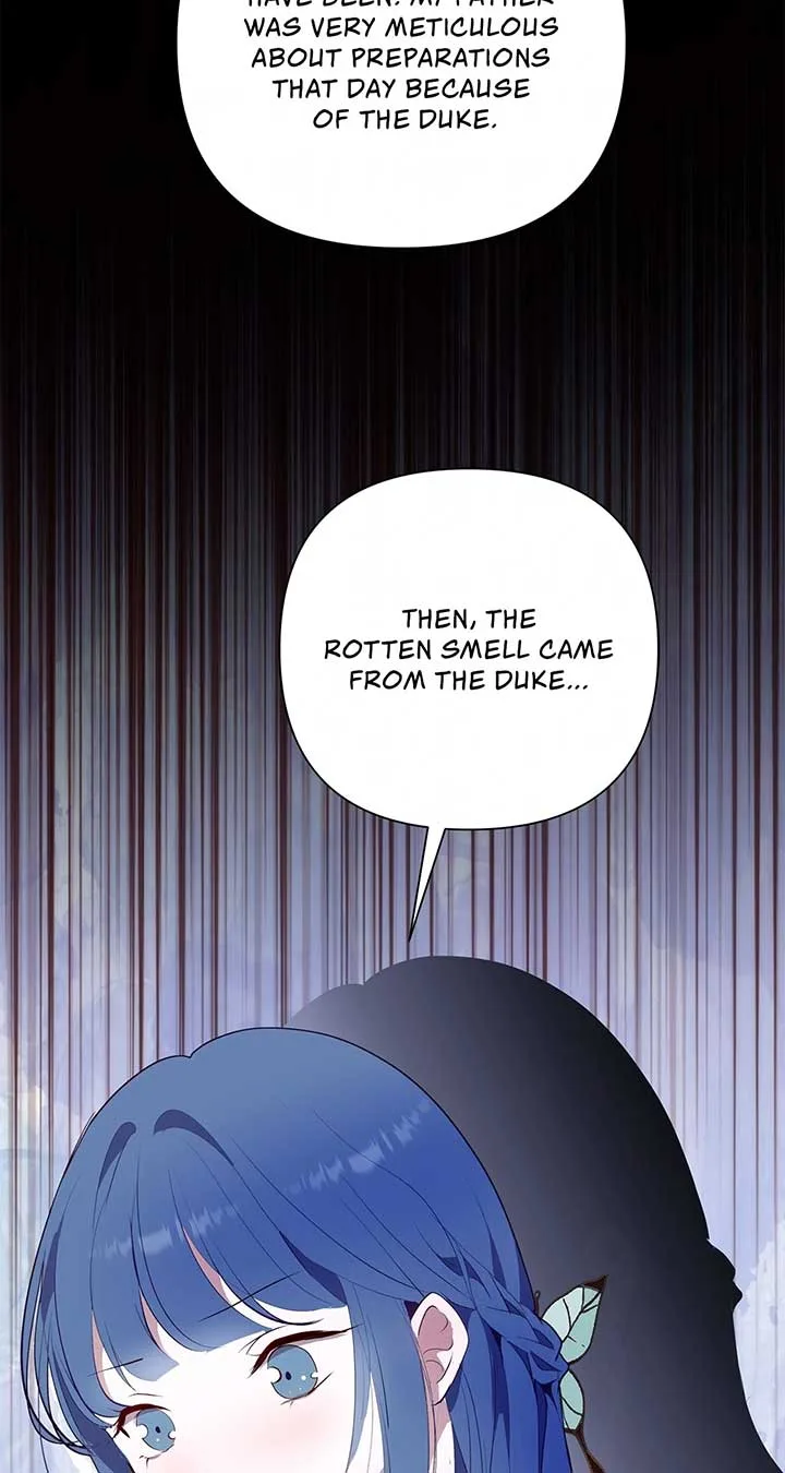Becoming Best Friends With the Icy Male Lead Chapter 47 page 40