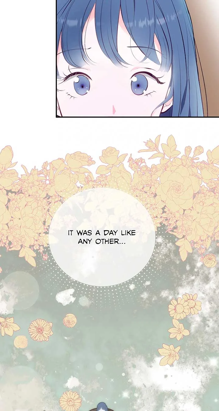 Becoming Best Friends With the Icy Male Lead Chapter 45 page 80