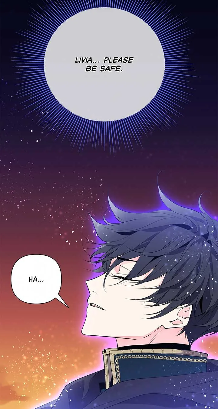 Becoming Best Friends With the Icy Male Lead Chapter 50 page 66