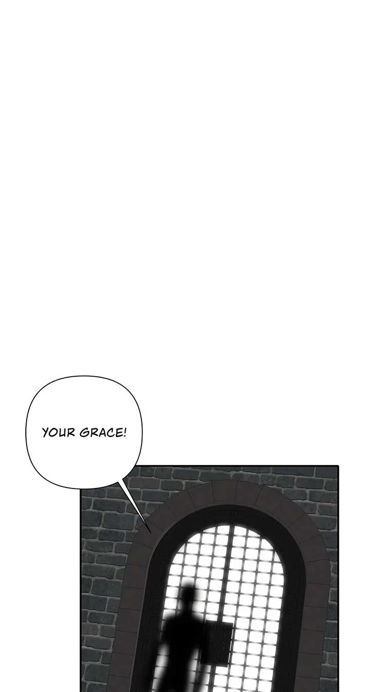 Becoming Best Friends With the Icy Male Lead Chapter 47 page 60
