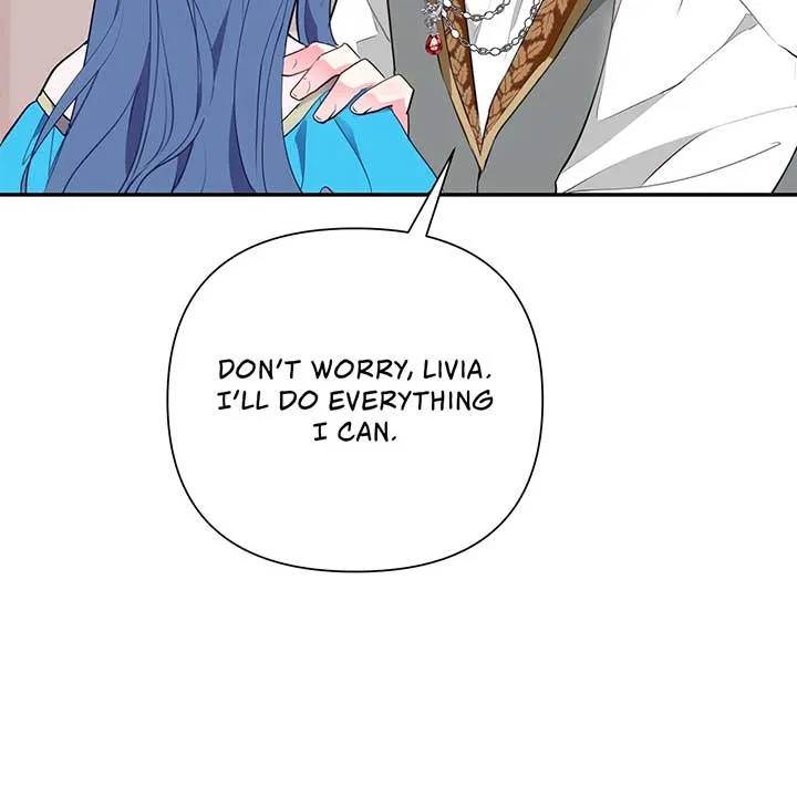 Becoming Best Friends With the Icy Male Lead Chapter 45 page 84