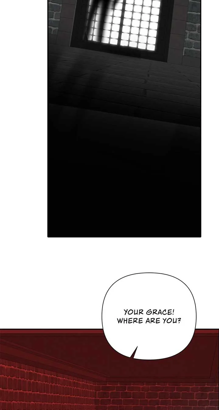 Becoming Best Friends With the Icy Male Lead Chapter 47 page 61