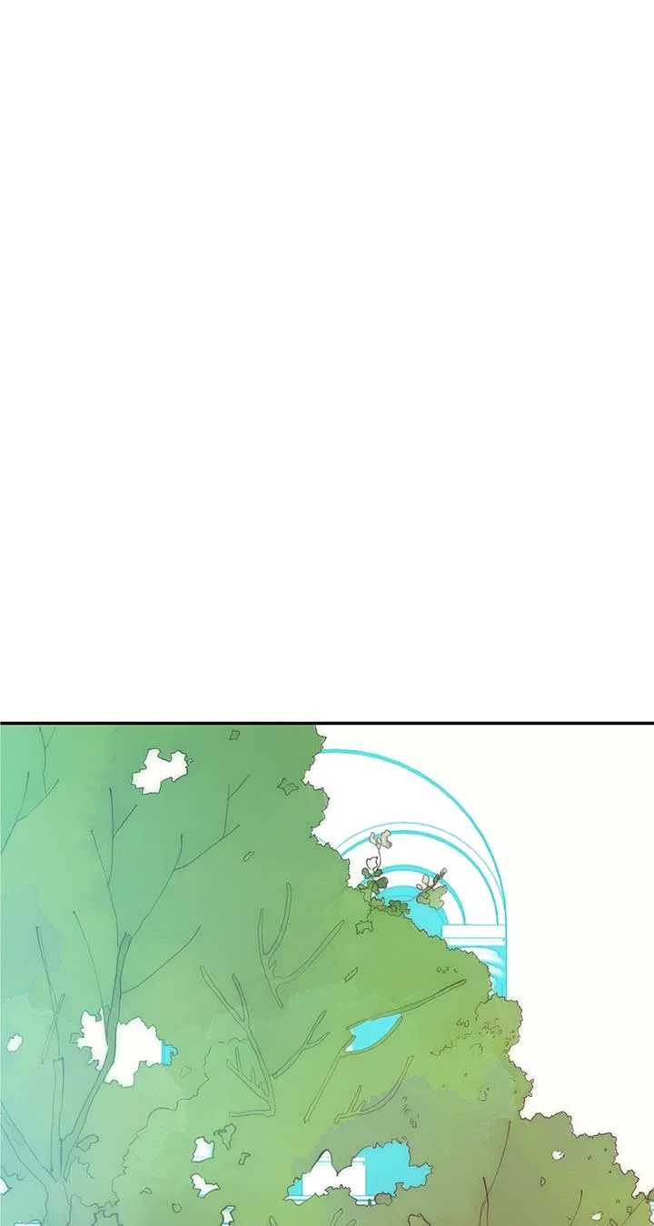 Becoming Best Friends With the Icy Male Lead Chapter 35 page 2