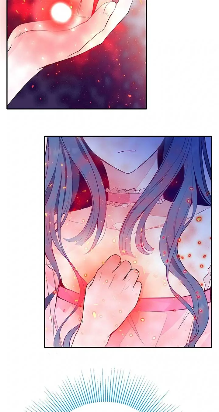 Becoming Best Friends With the Icy Male Lead Chapter 49 page 14
