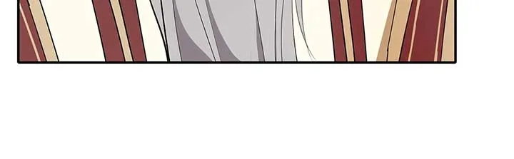 Becoming Best Friends With the Icy Male Lead Chapter 50 page 73