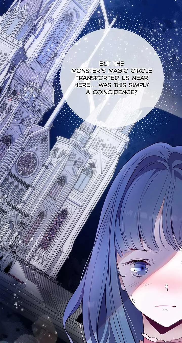 Becoming Best Friends With the Icy Male Lead Chapter 50 page 78