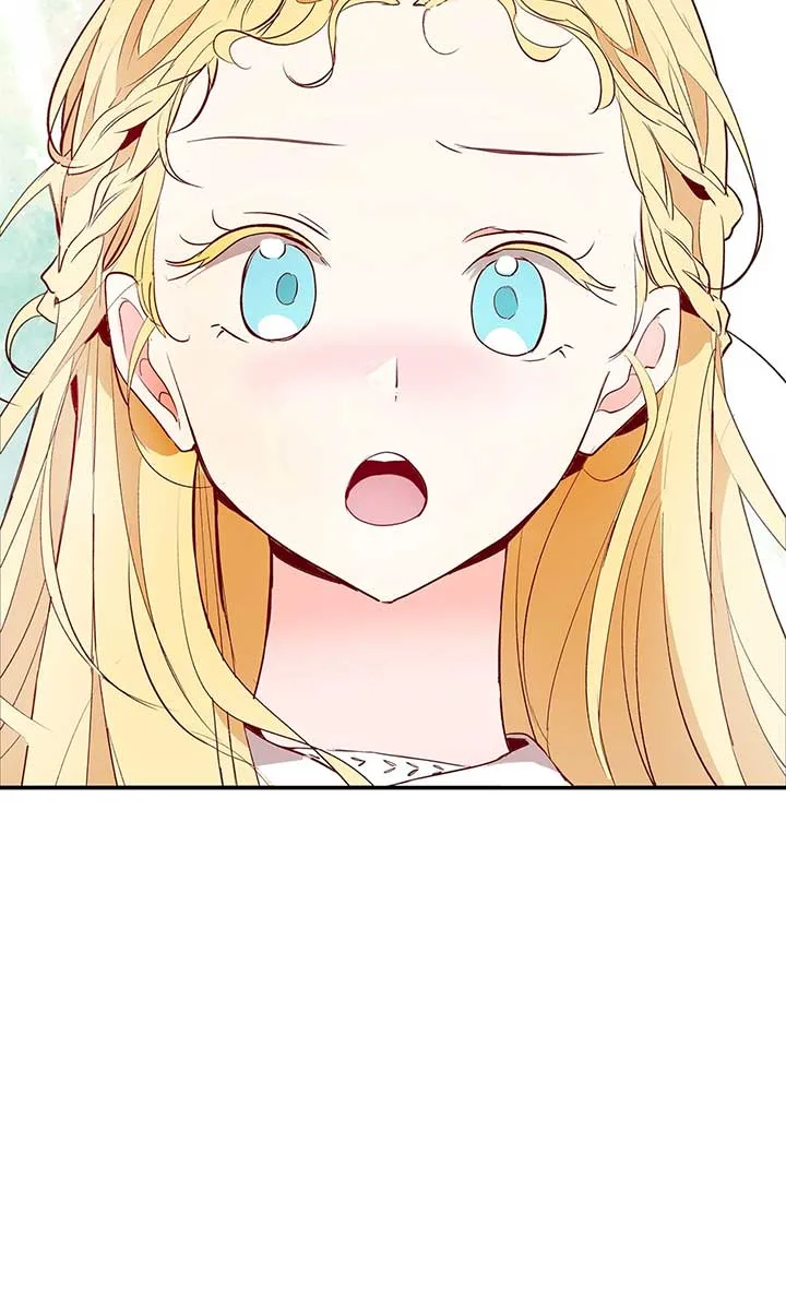 Becoming Best Friends With the Icy Male Lead Chapter 47 page 51