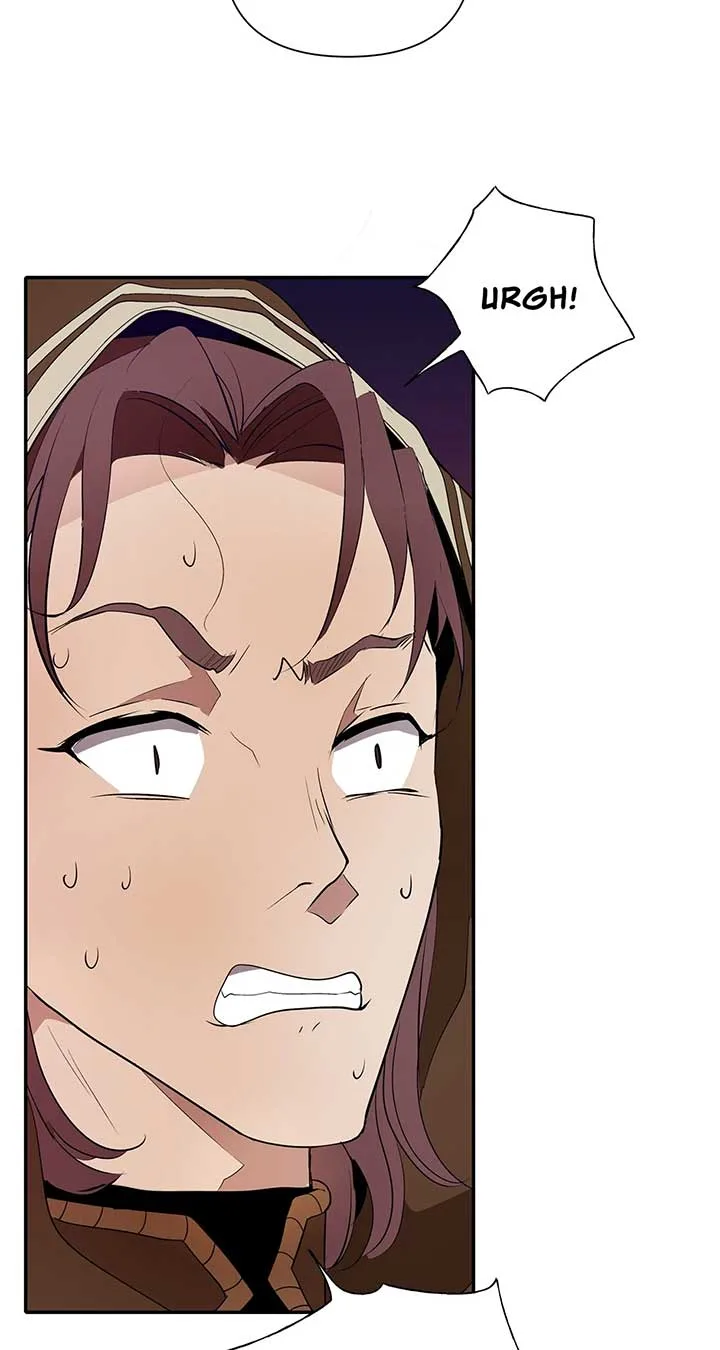 Becoming Best Friends With the Icy Male Lead Chapter 50 page 64