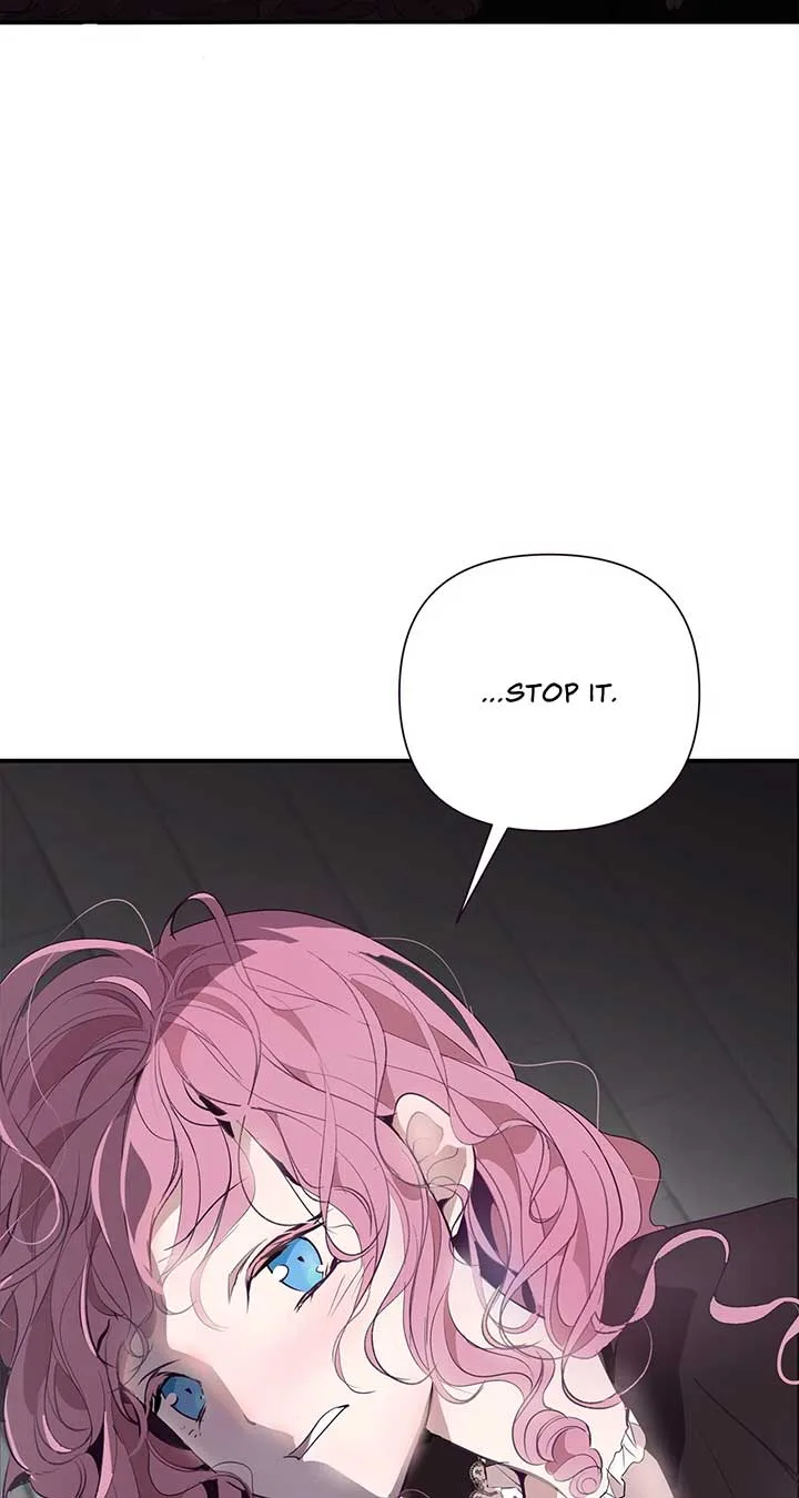 Becoming Best Friends With the Icy Male Lead Chapter 47 page 67