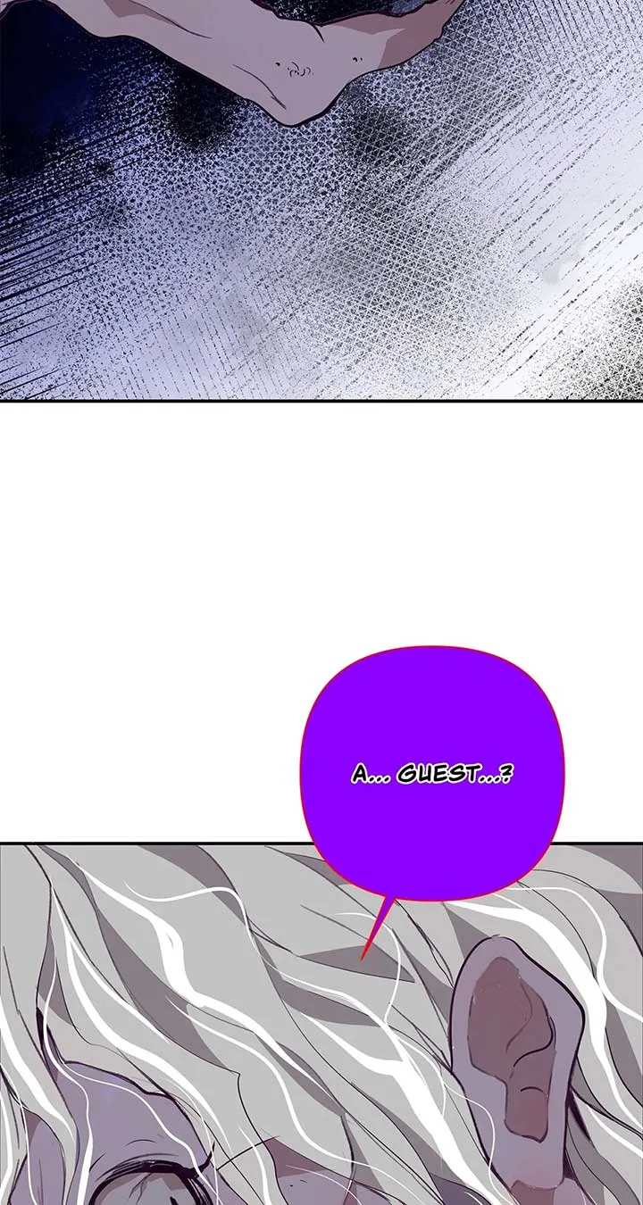 Becoming Best Friends With the Icy Male Lead Chapter 47 page 64