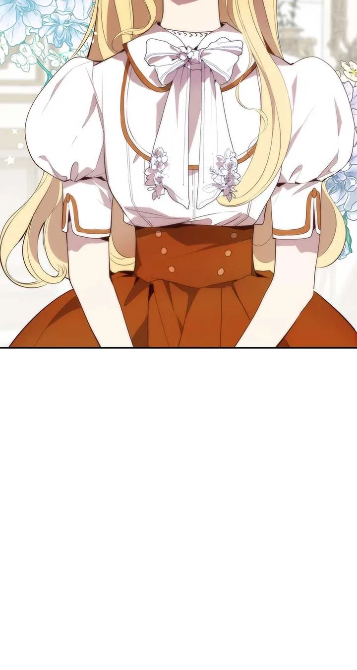Becoming Best Friends With the Icy Male Lead Chapter 47 page 58