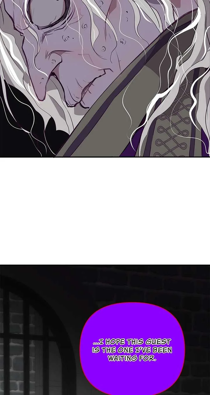 Becoming Best Friends With the Icy Male Lead Chapter 47 page 65