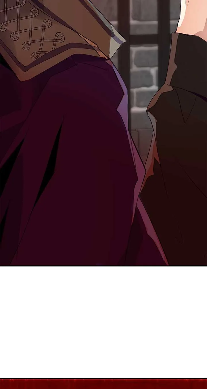 Becoming Best Friends With the Icy Male Lead Chapter 47 page 79