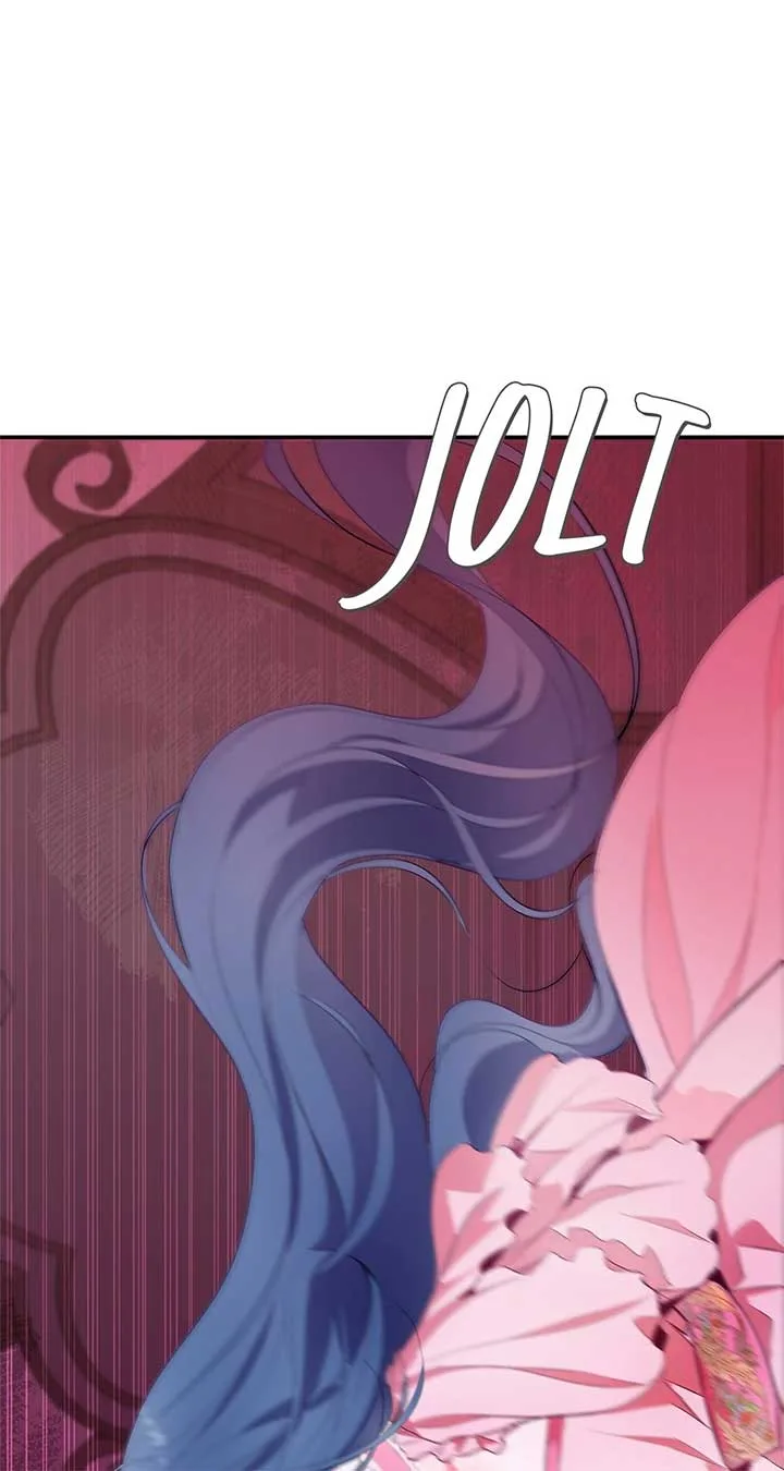 Becoming Best Friends With the Icy Male Lead Chapter 49 page 17