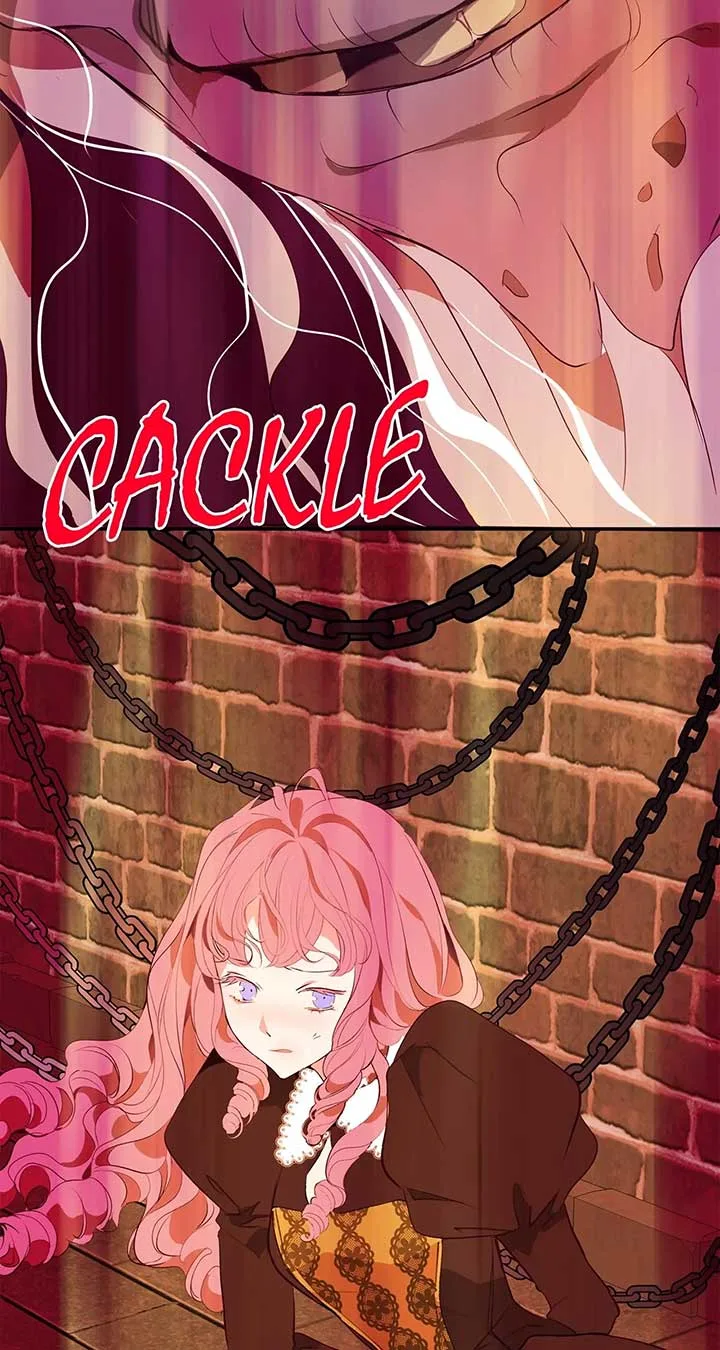Becoming Best Friends With the Icy Male Lead Chapter 47 page 73