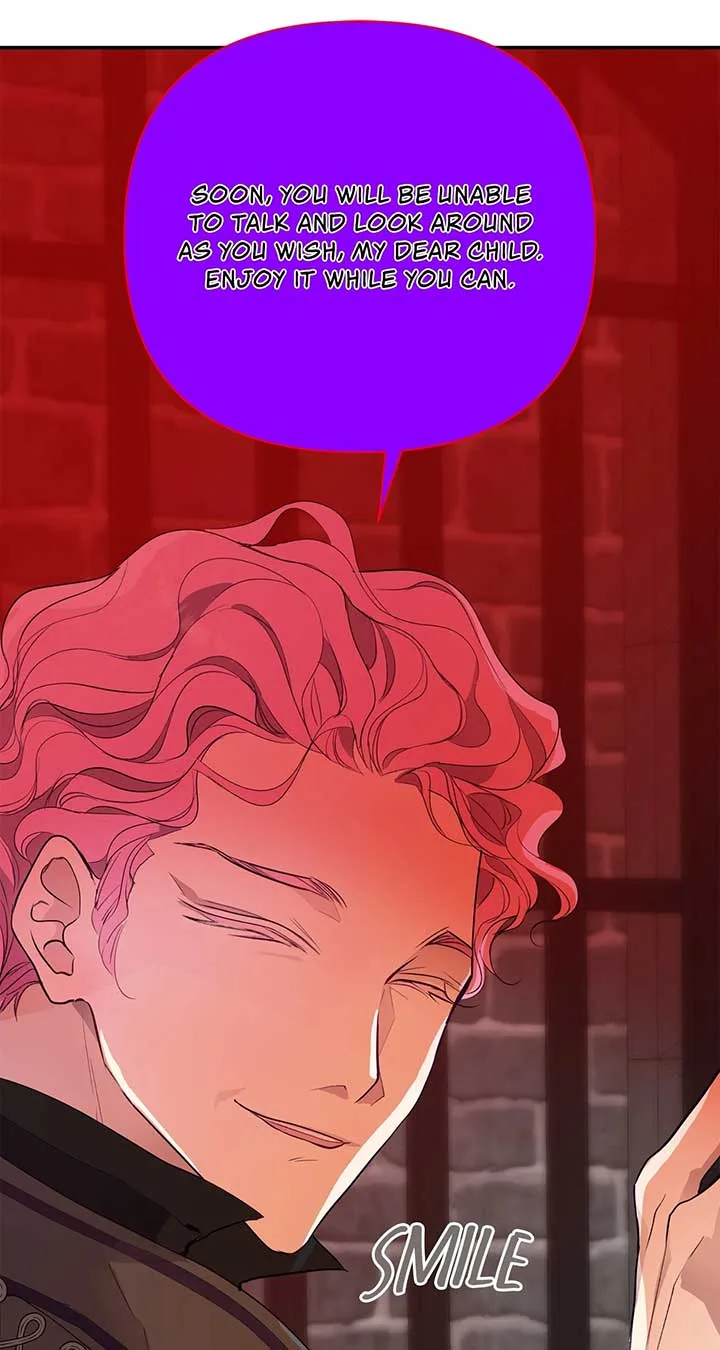 Becoming Best Friends With the Icy Male Lead Chapter 47 page 78