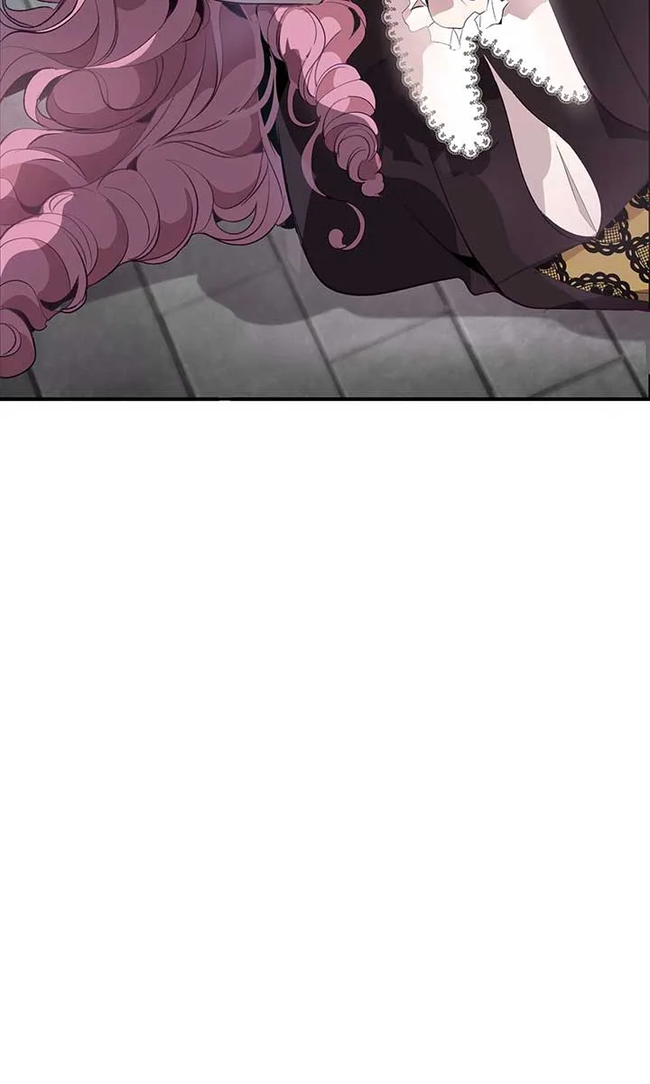 Becoming Best Friends With the Icy Male Lead Chapter 47 page 68
