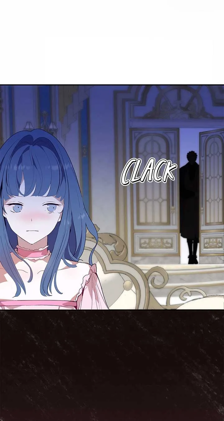 Becoming Best Friends With the Icy Male Lead Chapter 47 page 84