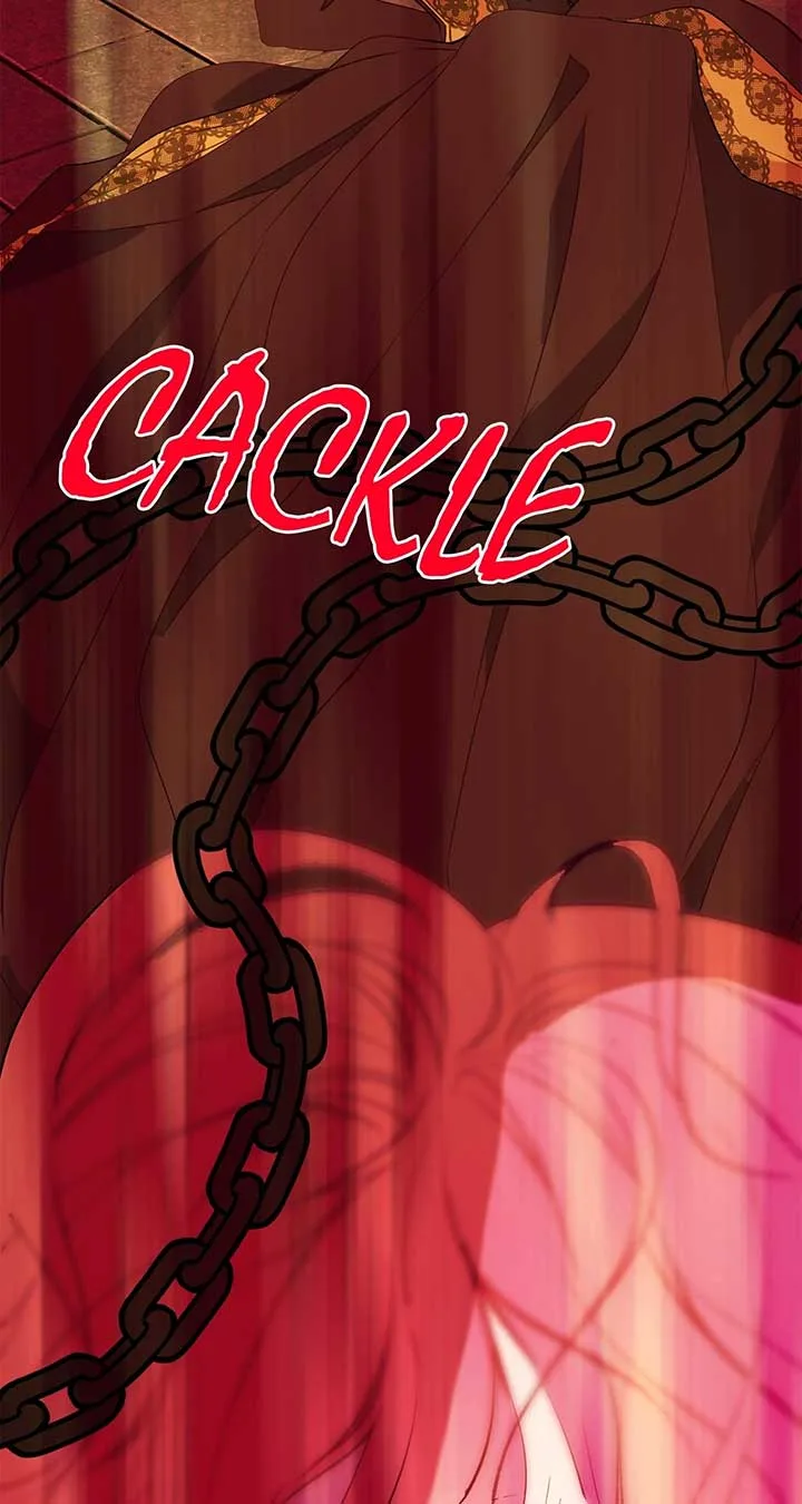 Becoming Best Friends With the Icy Male Lead Chapter 47 page 74