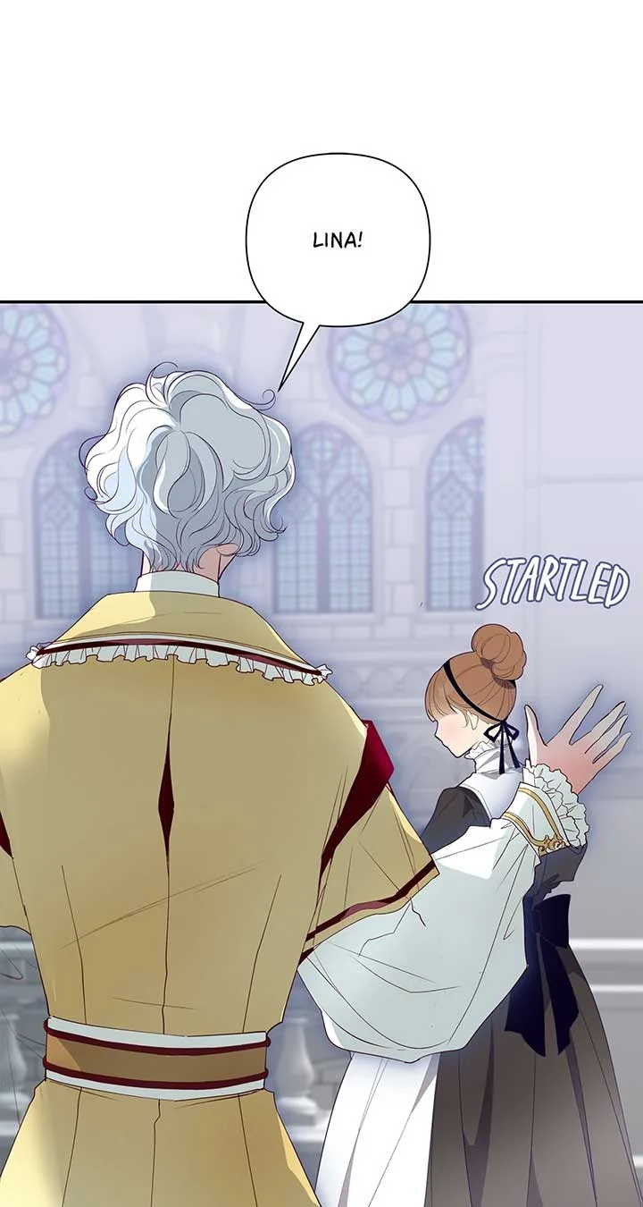 Becoming Best Friends With the Icy Male Lead Chapter 50 page 88