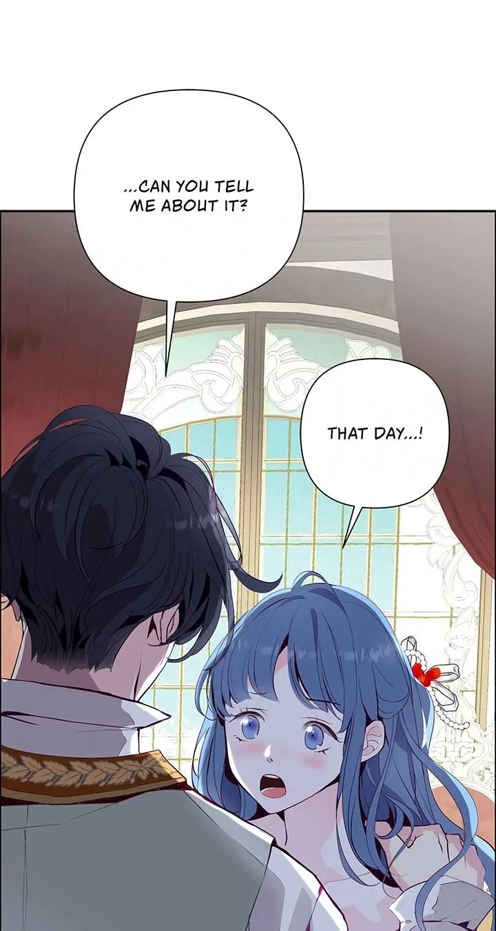 Becoming Best Friends With the Icy Male Lead Chapter 45 page 87