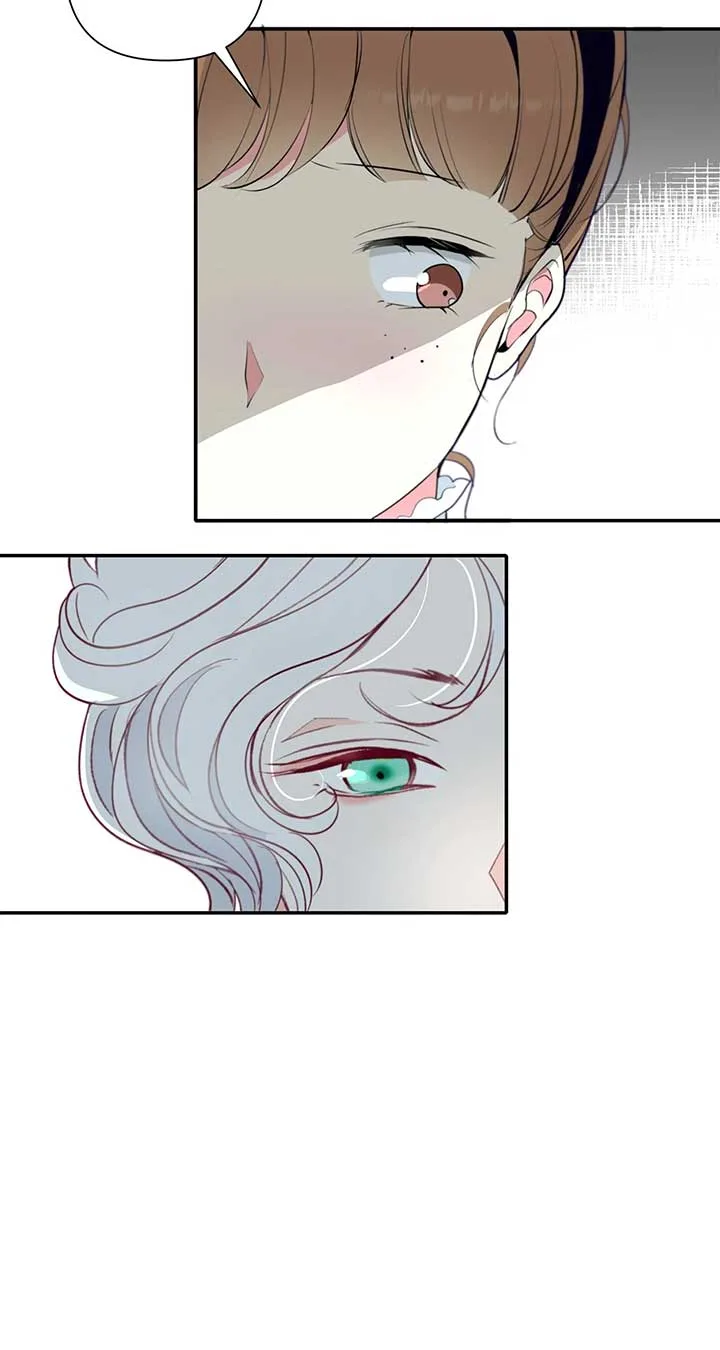 Becoming Best Friends With the Icy Male Lead Chapter 50 page 91