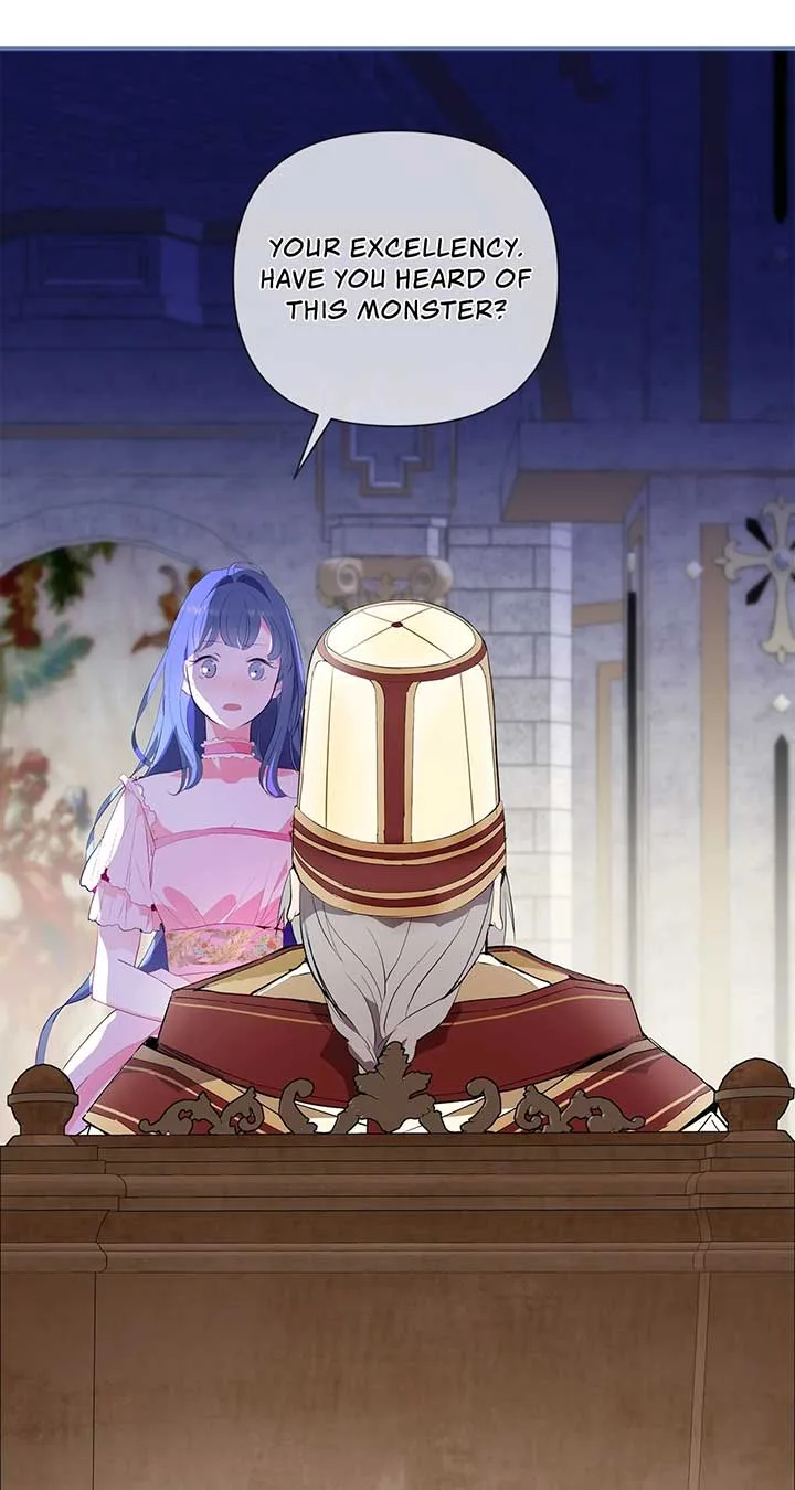 Becoming Best Friends With the Icy Male Lead Chapter 50 page 81