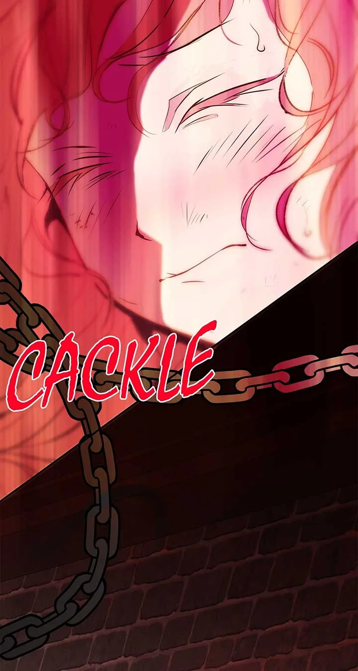 Becoming Best Friends With the Icy Male Lead Chapter 47 page 75