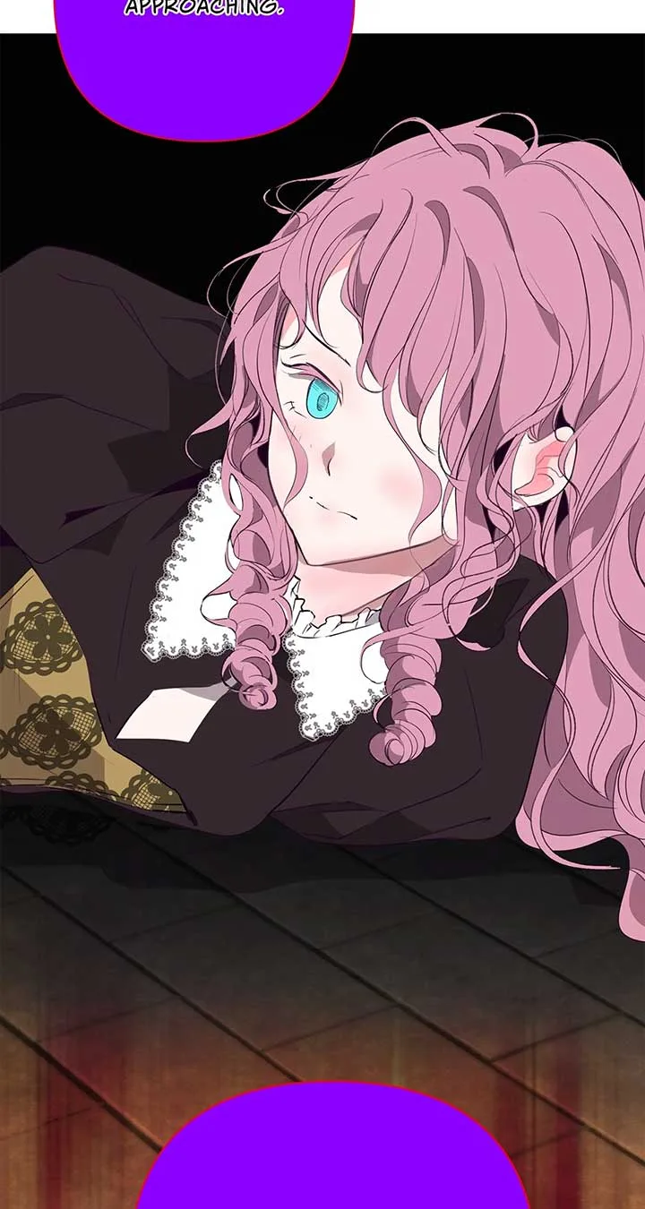 Becoming Best Friends With the Icy Male Lead Chapter 47 page 71