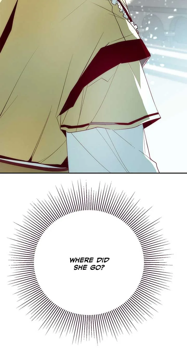 Becoming Best Friends With the Icy Male Lead Chapter 50 page 99