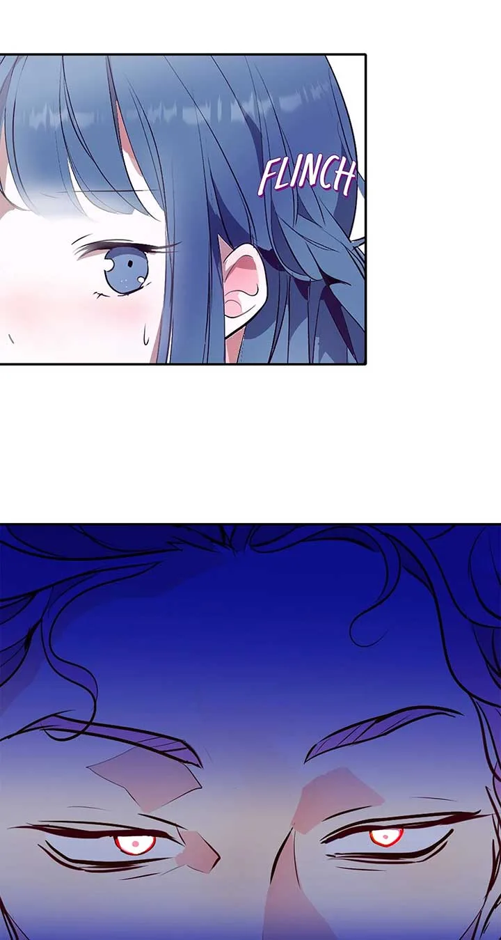 Becoming Best Friends With the Icy Male Lead Chapter 47 page 88