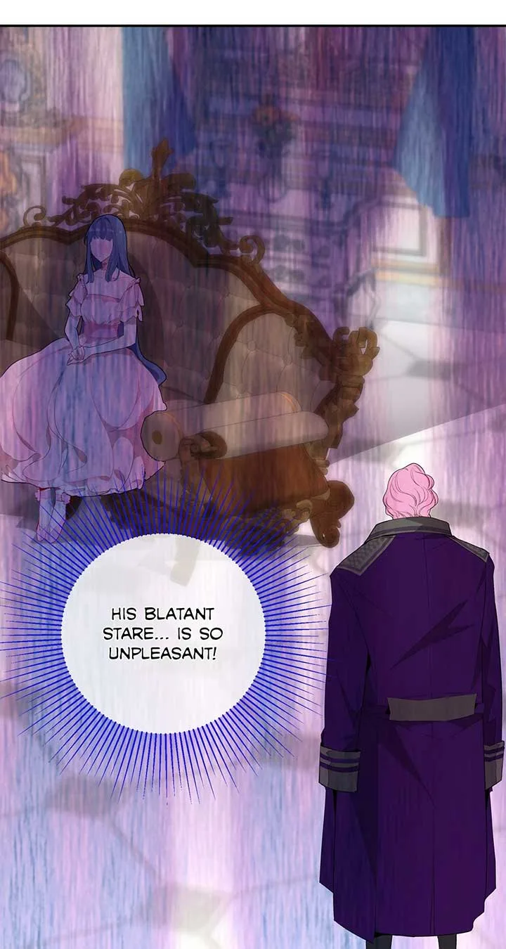 Becoming Best Friends With the Icy Male Lead Chapter 47 page 90