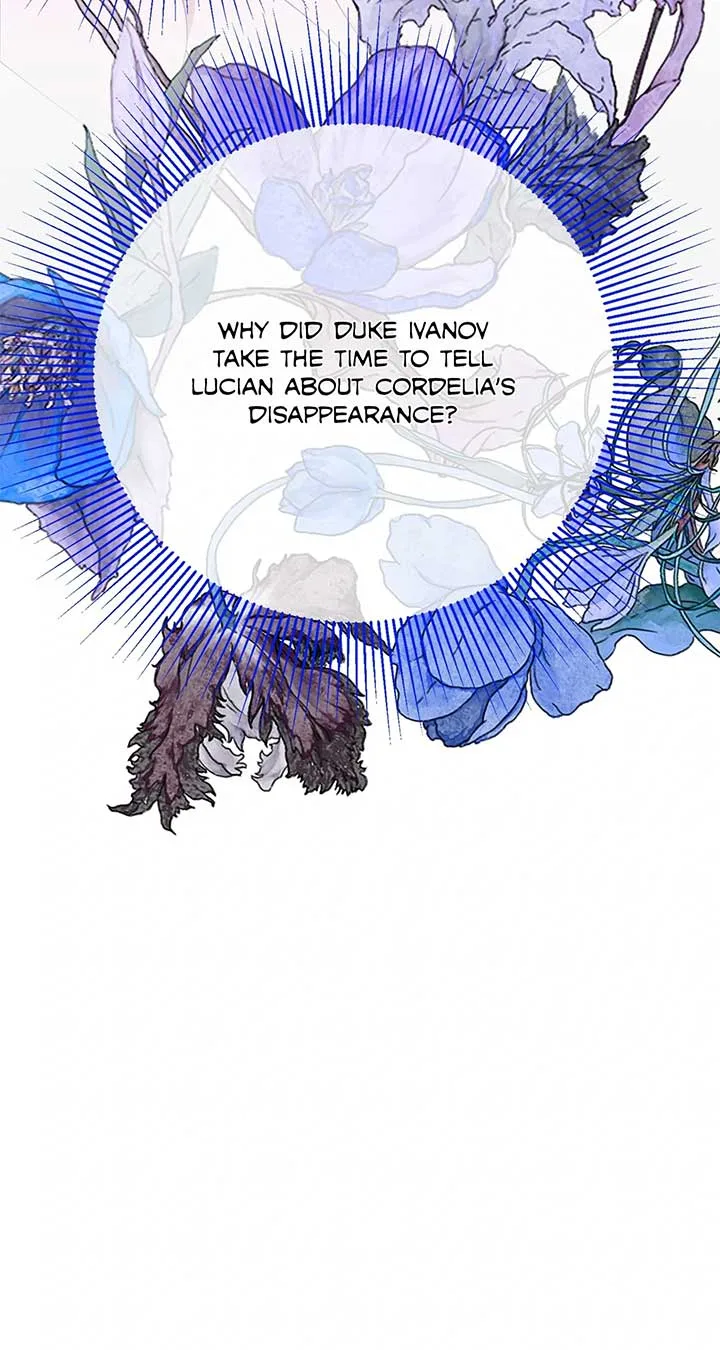 Becoming Best Friends With the Icy Male Lead Chapter 47 page 95