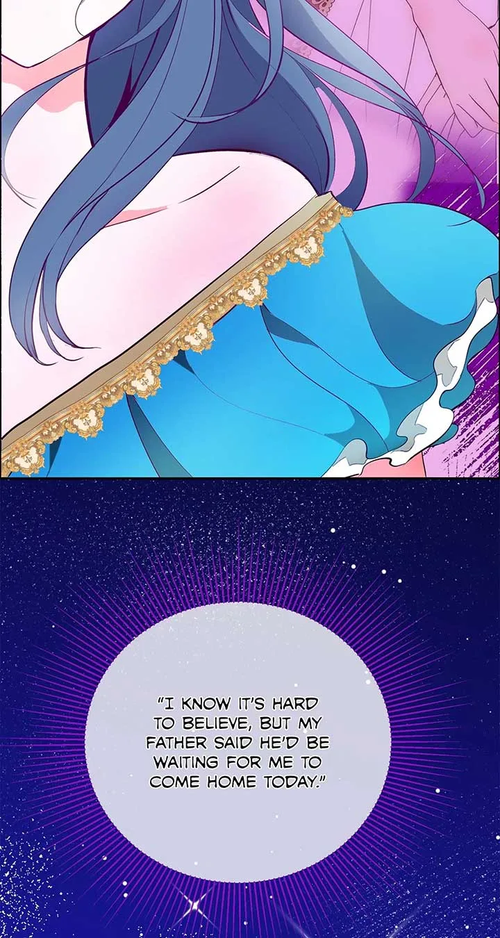 Becoming Best Friends With the Icy Male Lead Chapter 45 page 90