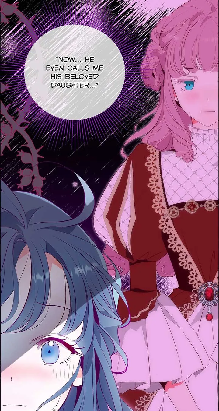 Becoming Best Friends With the Icy Male Lead Chapter 45 page 89