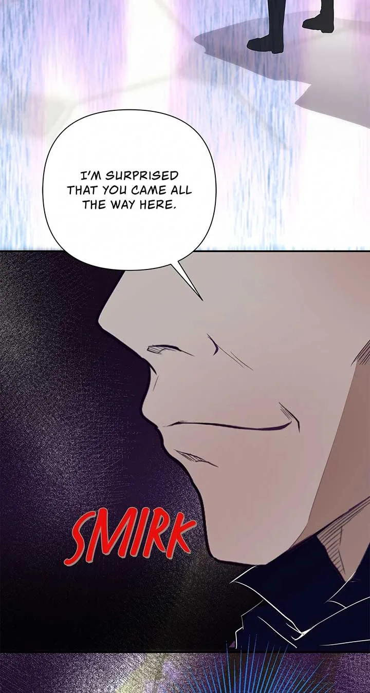 Becoming Best Friends With the Icy Male Lead Chapter 47 page 91