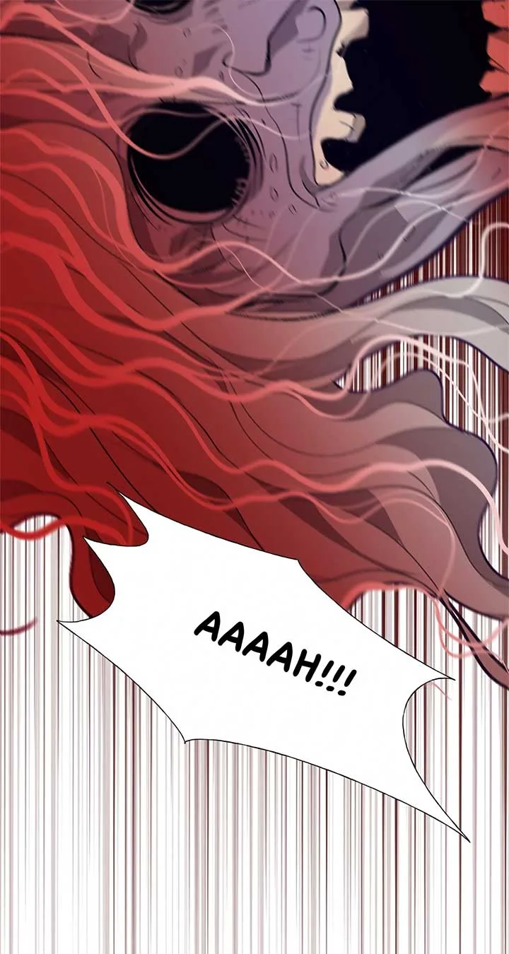 Becoming Best Friends With the Icy Male Lead Chapter 49 page 19
