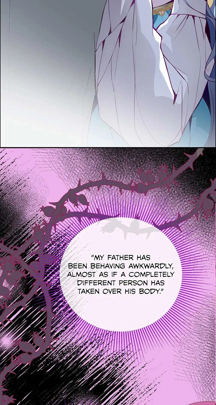 Becoming Best Friends With the Icy Male Lead Chapter 45 page 88