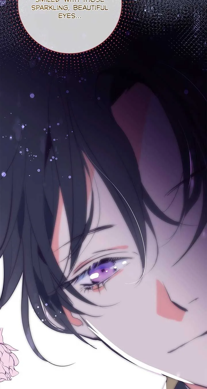 Becoming Best Friends With the Icy Male Lead Chapter 35 page 11