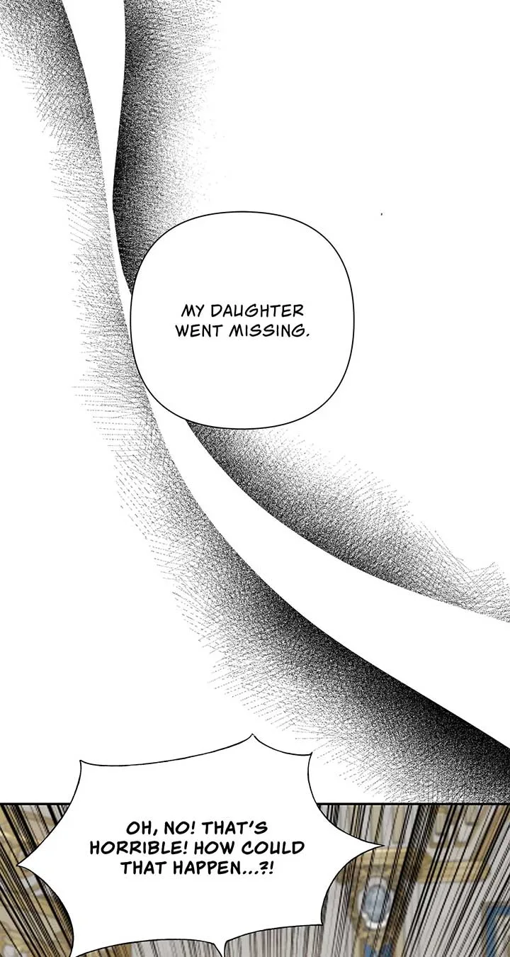 Becoming Best Friends With the Icy Male Lead Chapter 48 page 5
