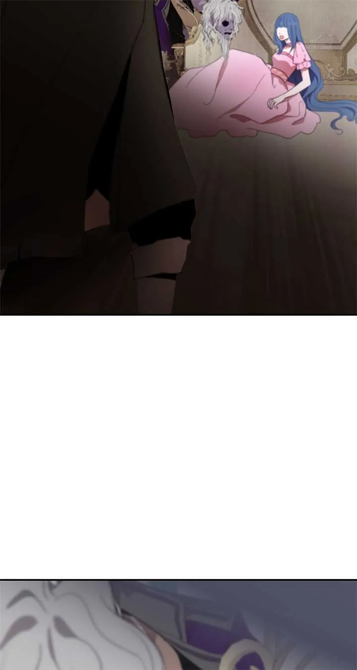 Becoming Best Friends With the Icy Male Lead Chapter 49 page 23