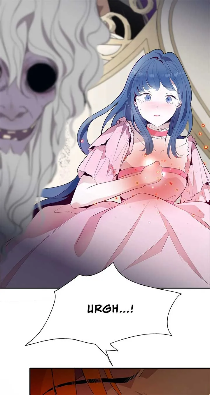 Becoming Best Friends With the Icy Male Lead Chapter 49 page 24