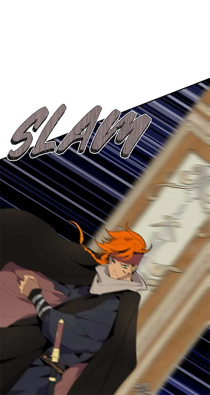 Becoming Best Friends With the Icy Male Lead Chapter 49 page 21