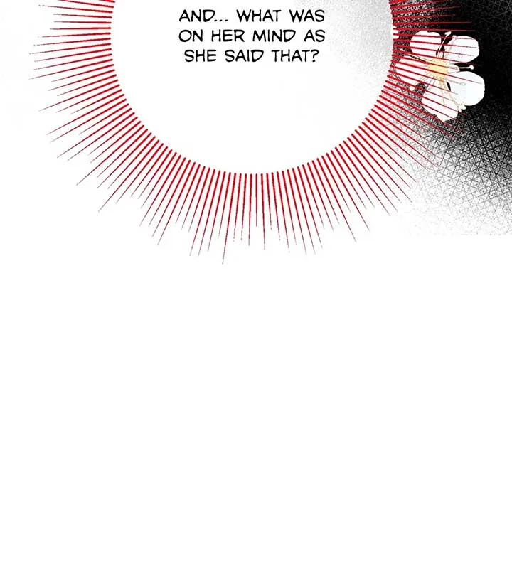 Becoming Best Friends With the Icy Male Lead Chapter 46 page 20